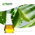 Pure Natural Curacao Aloe Vera Gel Juice 20: 1